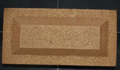 廊坊前江建材公司 專業(yè)供應(yīng)阻火模塊新品，守護生活安全