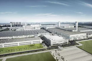 以夢想擁抱未來，用溫度回應社會期待——2018年廣汽本田企業社會責任工作盤點