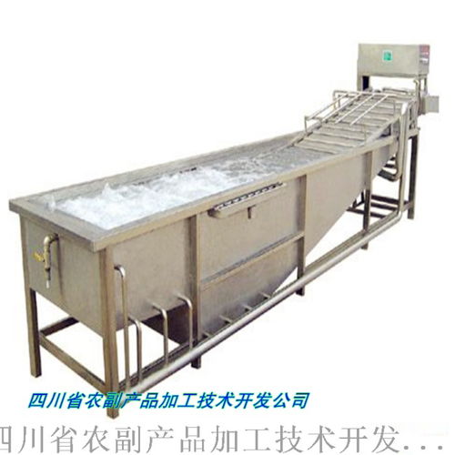 桃干與桃果脯生產(chǎn)一站式解決方案 技術(shù)、設(shè)備與價(jià)格解析