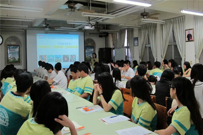 天哲教育加盟 科技賦能教育，共創未來新篇章